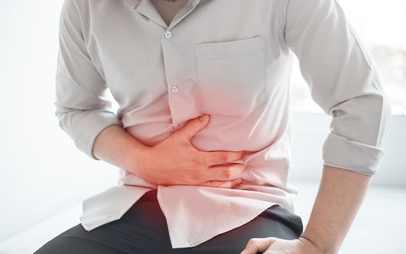 āĻā§āϝāĻžāϏā§āĻā§āϰāĻŋāĻ āϏāĻŽāϏā§āϝāĻž āĻĨā§āĻā§ āĻŽā§āĻā§āϤāĻŋ: āĻŽā§āĻĨāĻŋ āĻŽāĻŋāĻā§āϏ āĻĒā§āϞāĻžāϏ āĻā§āĻāĻžāĻŦā§ āϏāĻžāĻšāĻžāϝā§āϝ āĻāϰā§