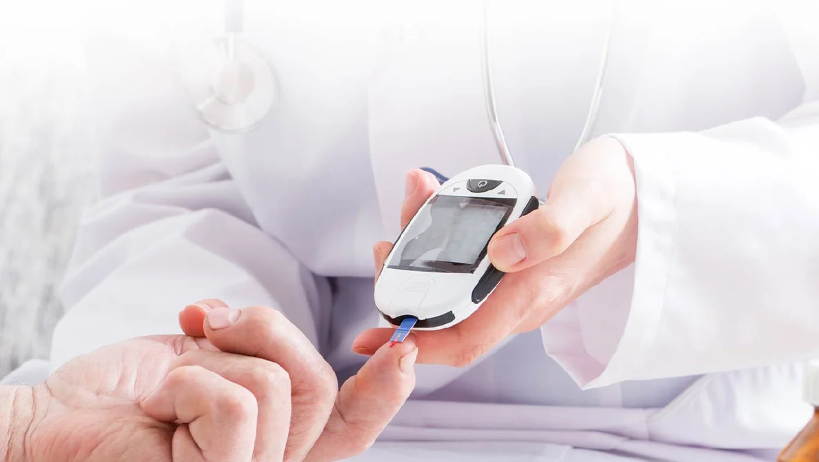 āĻĄāĻžāϝāĻŧāĻžāĻŦā§āĻāĻŋāϏ āύāĻŋāϝāĻŧāύā§āϤā§āϰāĻŖā§ āĻĒā§āϰāĻžāĻā§āϤāĻŋāĻ āϏāĻŽāĻžāϧāĻžāύ: āĻĄāĻžāϝāĻŧāĻžāĻŦā§āĻāĻŋāϏ āĻāĻžāϝāĻŧā§āϰ āĻāĻĒāĻāĻžāϰāĻŋāϤāĻž āĻ āĻŦā§āϝāĻŦāĻšāĻžāϰā§āϰ āύāĻŋā§āĻŽ