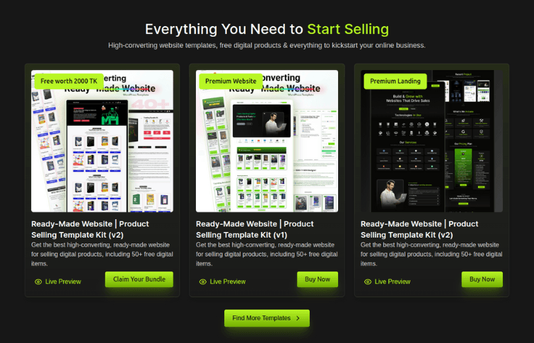 Product image for https://res.cloudinary.com/dbjlihrjj/image/upload/v1752335670/s2y5qsxxolrdv1ejlmxc.png's review