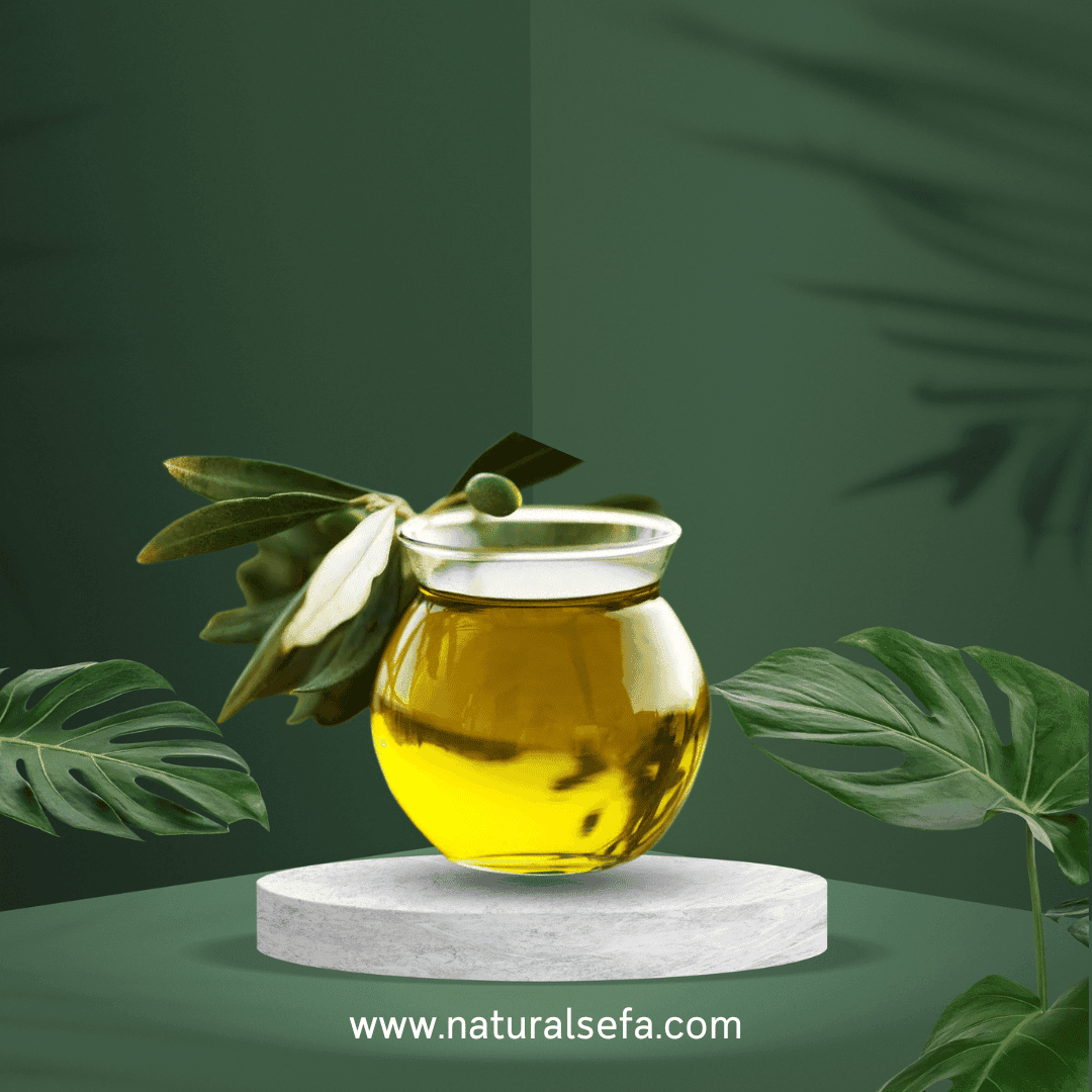 Product image for https://res.cloudinary.com/dbjlihrjj/image/upload/v1752335763/yb4xdnike9ayvuar6uhz.png's review