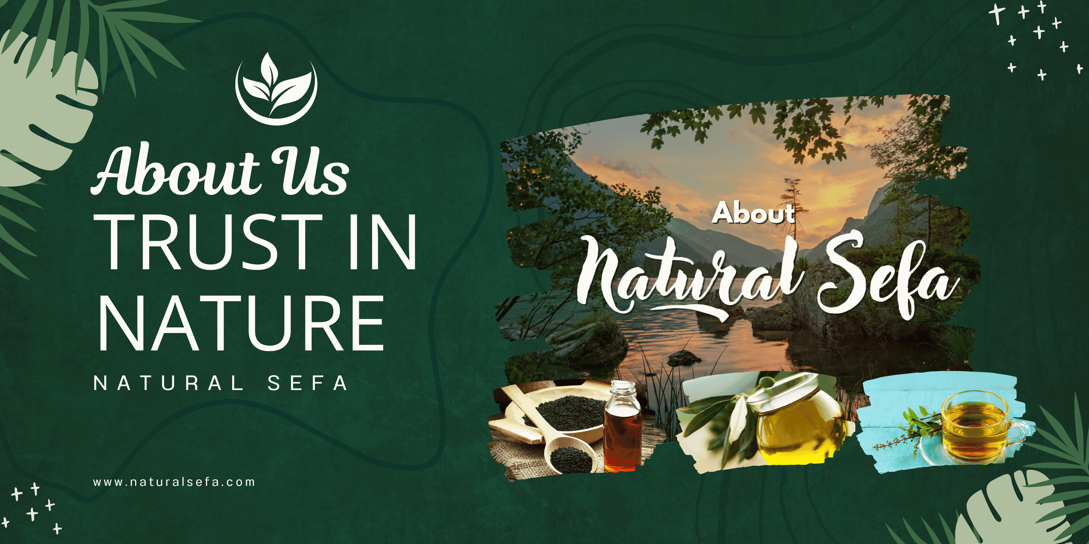 Product image for https://res.cloudinary.com/dbjlihrjj/image/upload/v1752483483/rjahzquqbtlp0goij8qq.png's review